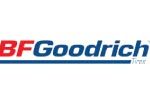 richzone-BFgoodrich-tyres