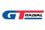 richzone-GTradial-tyres