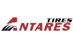 richzone-antares-tyres