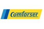 richzone-comfoser-tyres