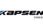 richzone-kapsen-tyres