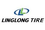 richzone-linglongtyres