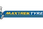richzone-maxtrek-tyres