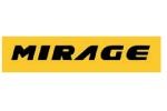 richzone-mirage-tyres