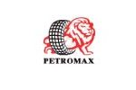 richzone-petromax-tyres