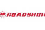 richzone-roadshine-tyres