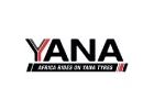 richzone-yana-tyres