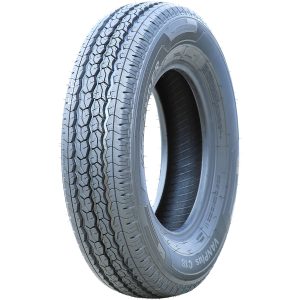 AtlanderTyres 195R15C